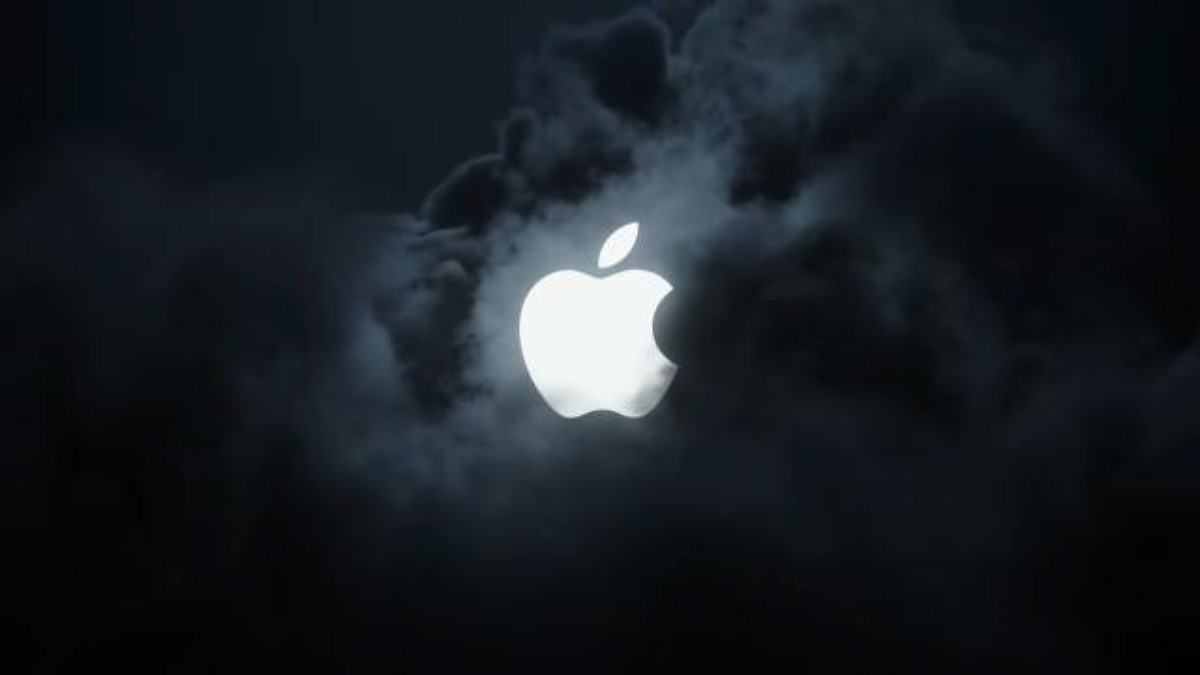 آیفون ۱۷ اسلیم اپل تا سال ۲۰۲۵ عرضه خواهد شد