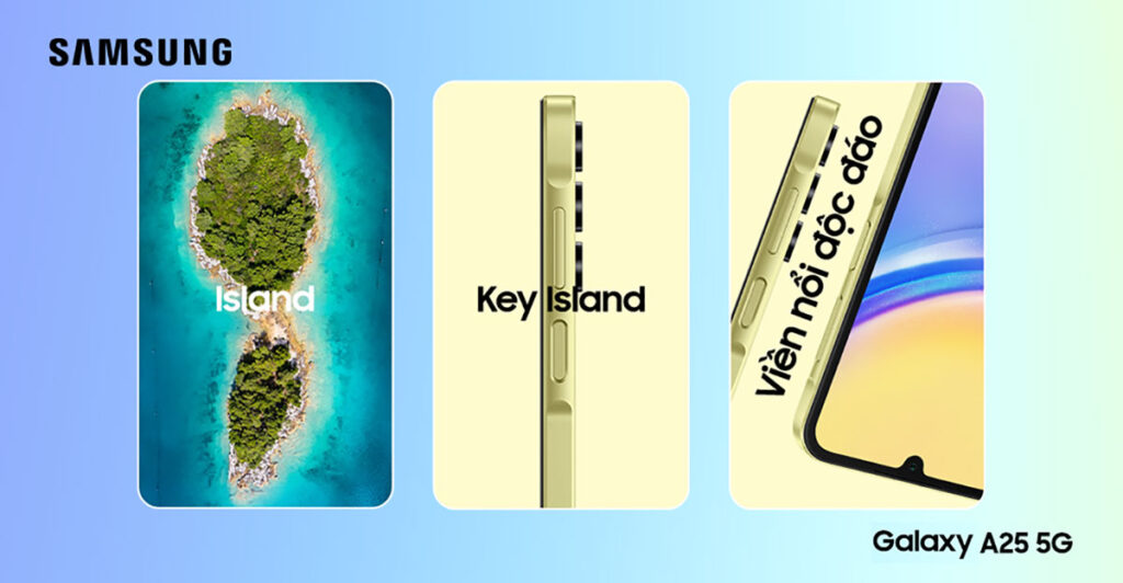Key Island