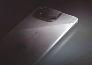 ROG Phone 8