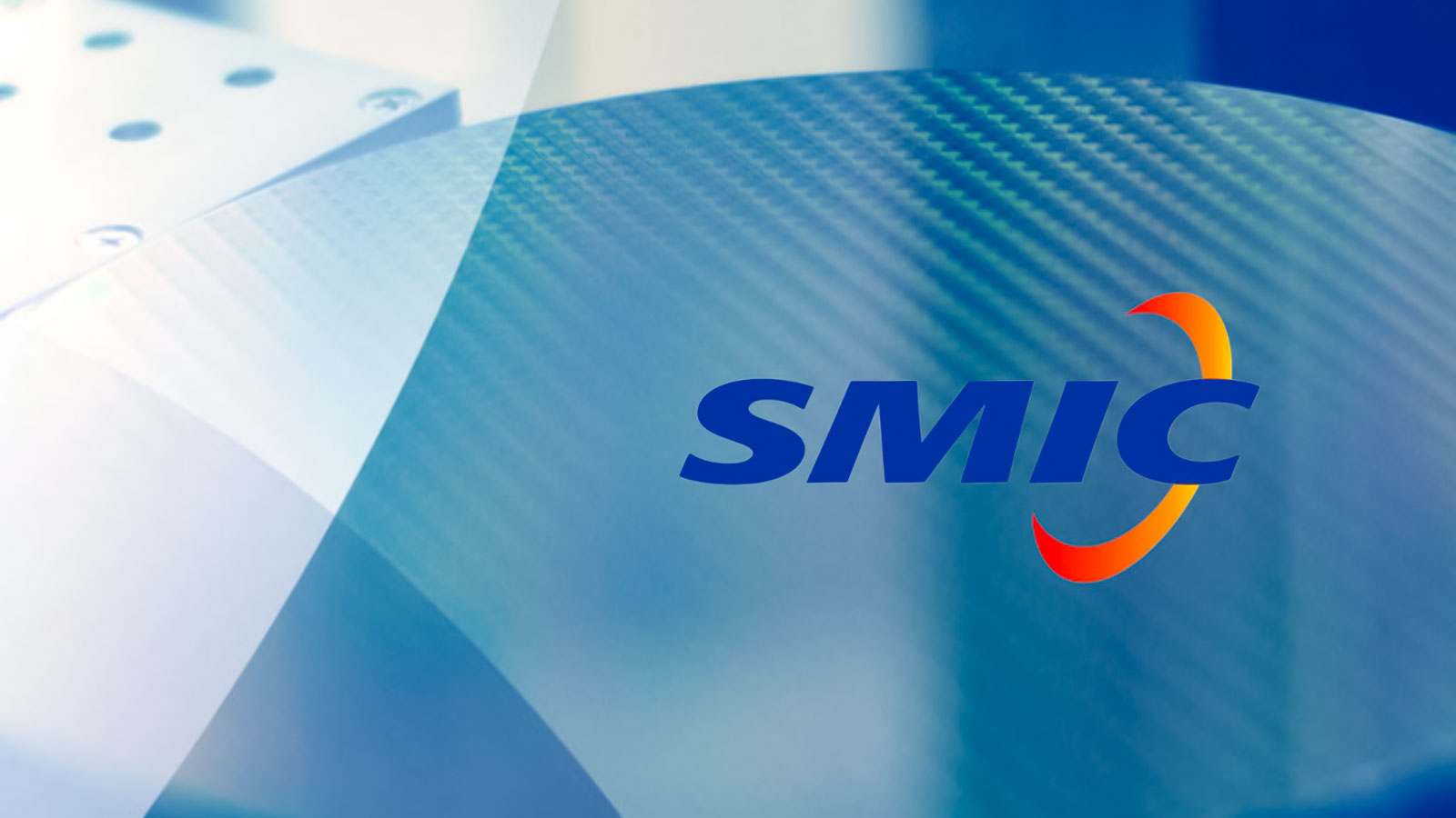 تحقیق‌وتوسعه تراشه‌ساز چینی SMIC روی تراشه ۳ نانومتری تحت مدیریت مدیر سابق TSMC و سامسونگ