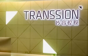 Transsion