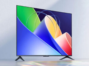 Xiaomi TV A50