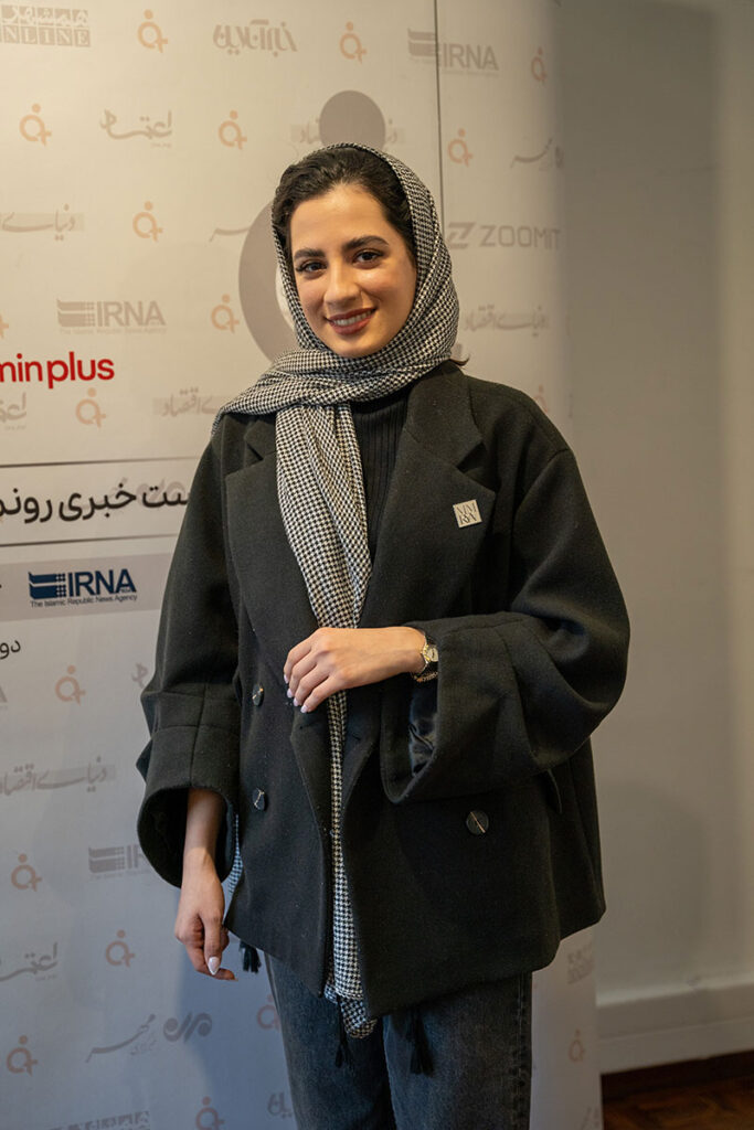 شغلی ناشناخته که می تواند درآمدهای فوق تصور ایجاد کند