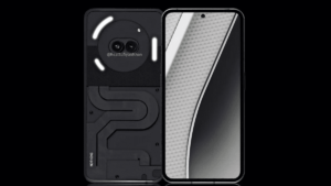 گوشی Nothing Phone (2a)