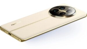 سری Realme 12 Pro