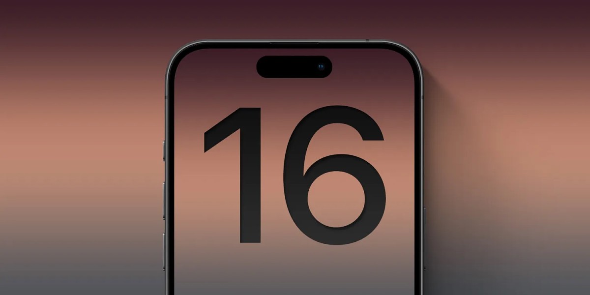 آیفون 16 اپل با حداقل تغییرات نسبت‌به آیفون 15 معرفی خواهد شد