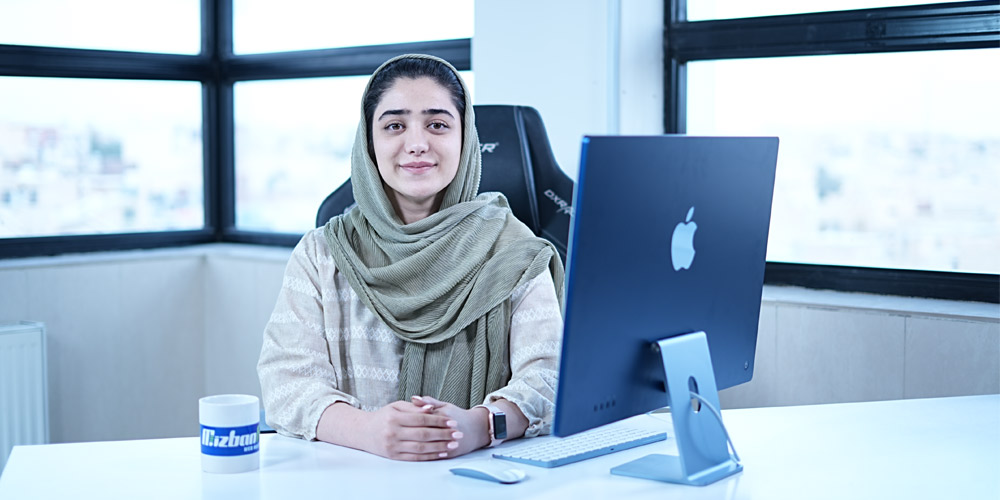 ارائه هاست NVMe واقعی برای اولین بار در ایران