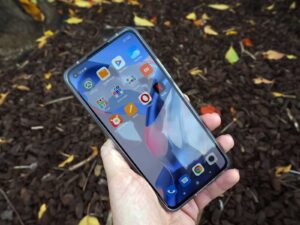 Xiaomi 11 Lite NE 5G (2)