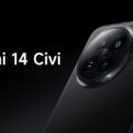 گوشی Xiaomi 14 CIVI