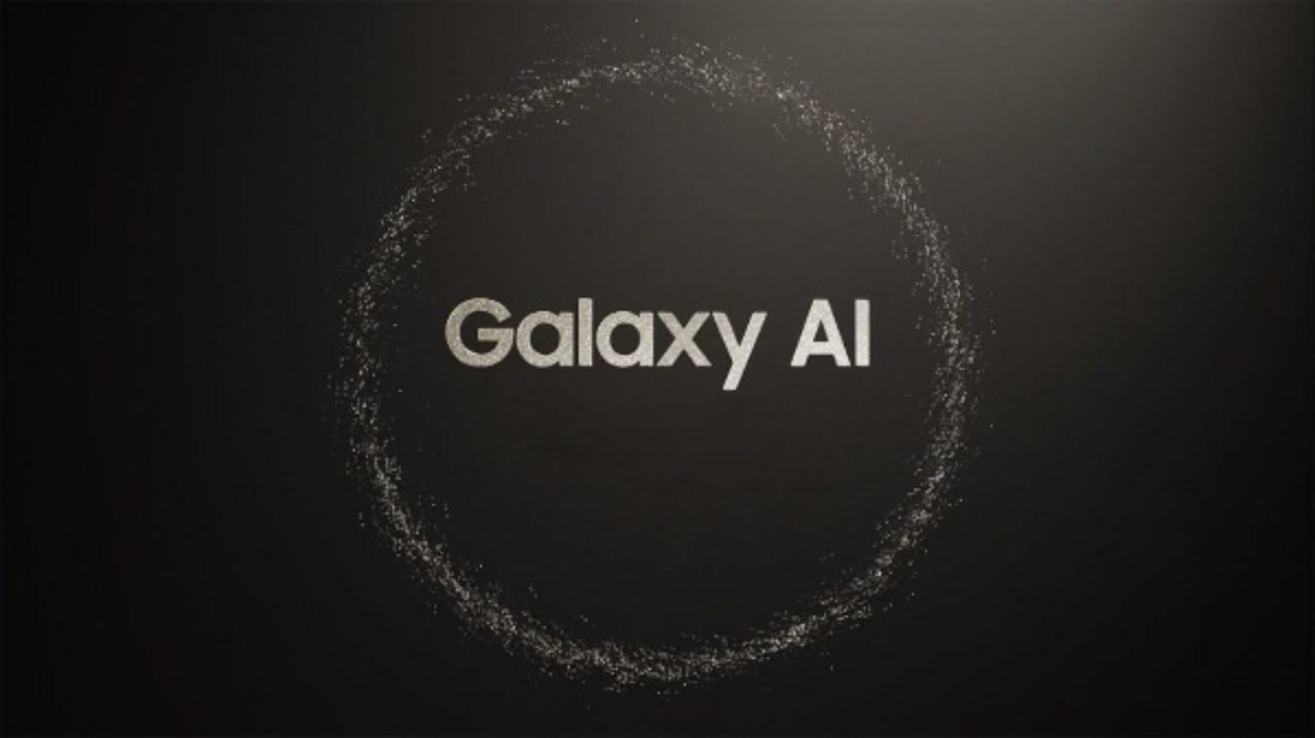 هوش مصنوعی سامسونگ تا اردیبهشت ۱۴۰۳ به این گلکسی‌ها اضافه می‌شود: Galaxy AI