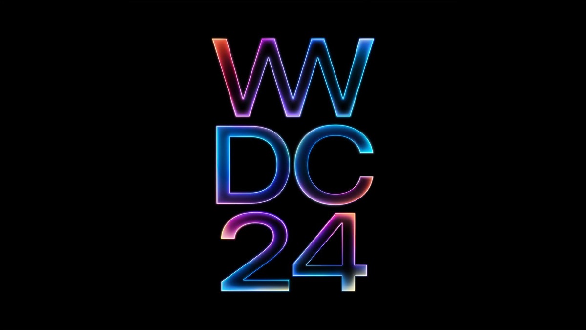 تاریخ برگزاری رویداد WWDC 2024 اپل