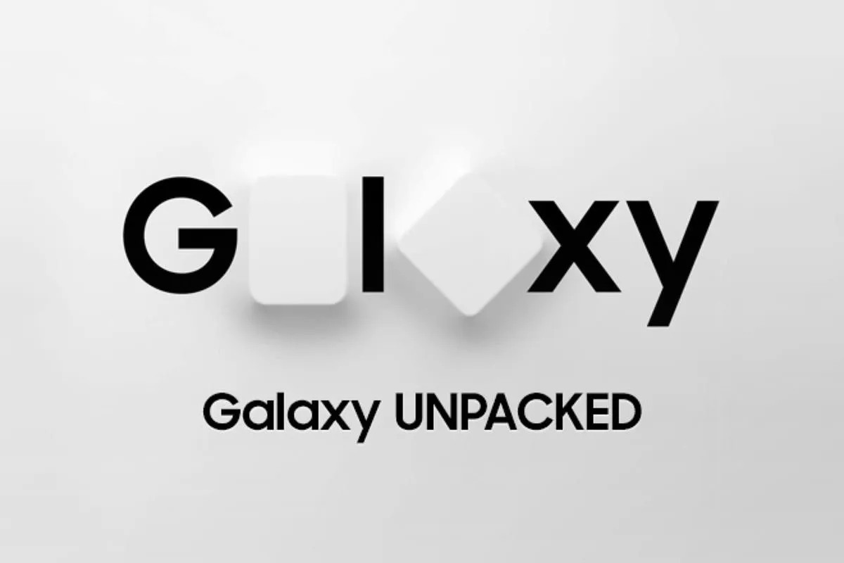 رویداد باز سری Galaxy Z6 و Galaxy Ring