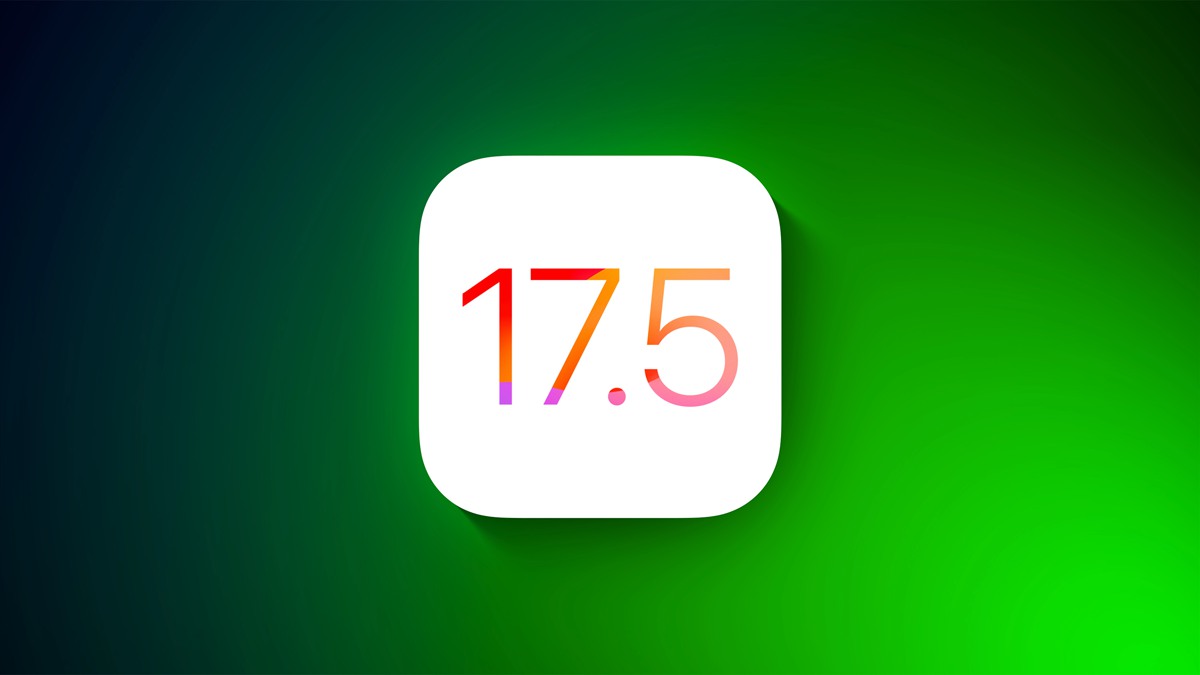 امکان دانلود جانبی برنامه های آیفون ازطریق وب‌سایت با iOS 17.5 در اروپا فراهم شد