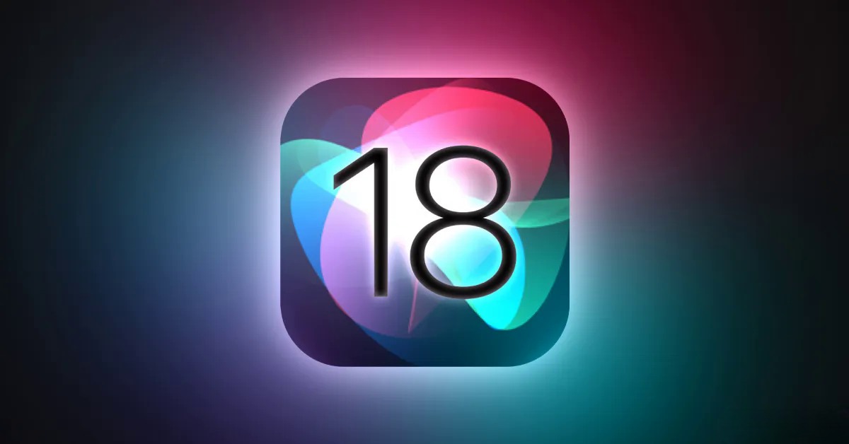 هوش مصنوعی اپل در iOS 18 توسط مدل زبانی بزرگ این شرکت و تماماً بر روی دستگاه اجرا خواهد شد
