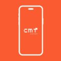 مشخصات CMF Phone (1)