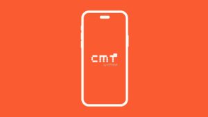 مشخصات CMF Phone (1)