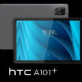تبلت HTC A101 Plus Edition