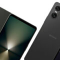 Sony 2024 Phone