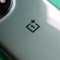 طراحی ماژول دوربین OnePlus 13