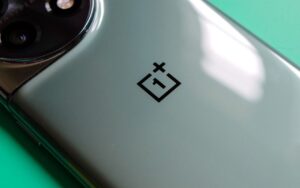 طراحی ماژول دوربین OnePlus 13
