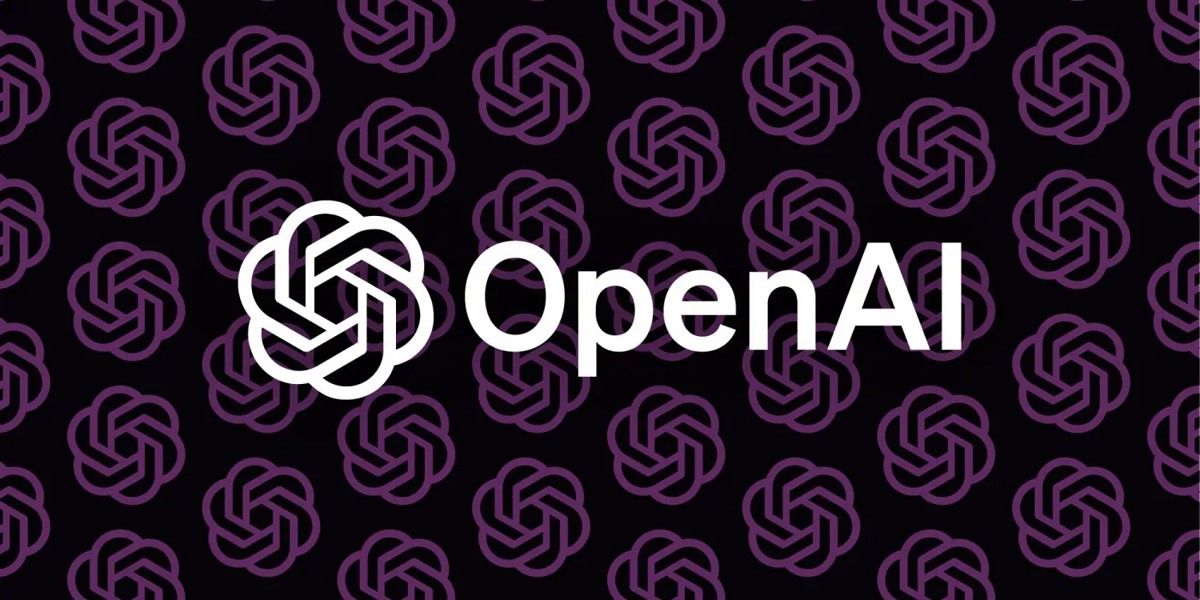 موتور جستجوی OpenAI یک روز پیش از رویداد Google I/O معرفی خواهد شد