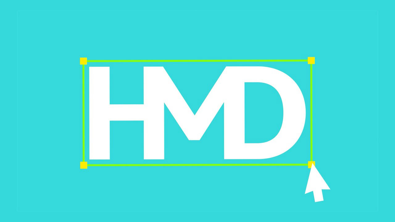 گوشی جدید برند HMD به نام Skyline به زودی عرضه خواهد شد