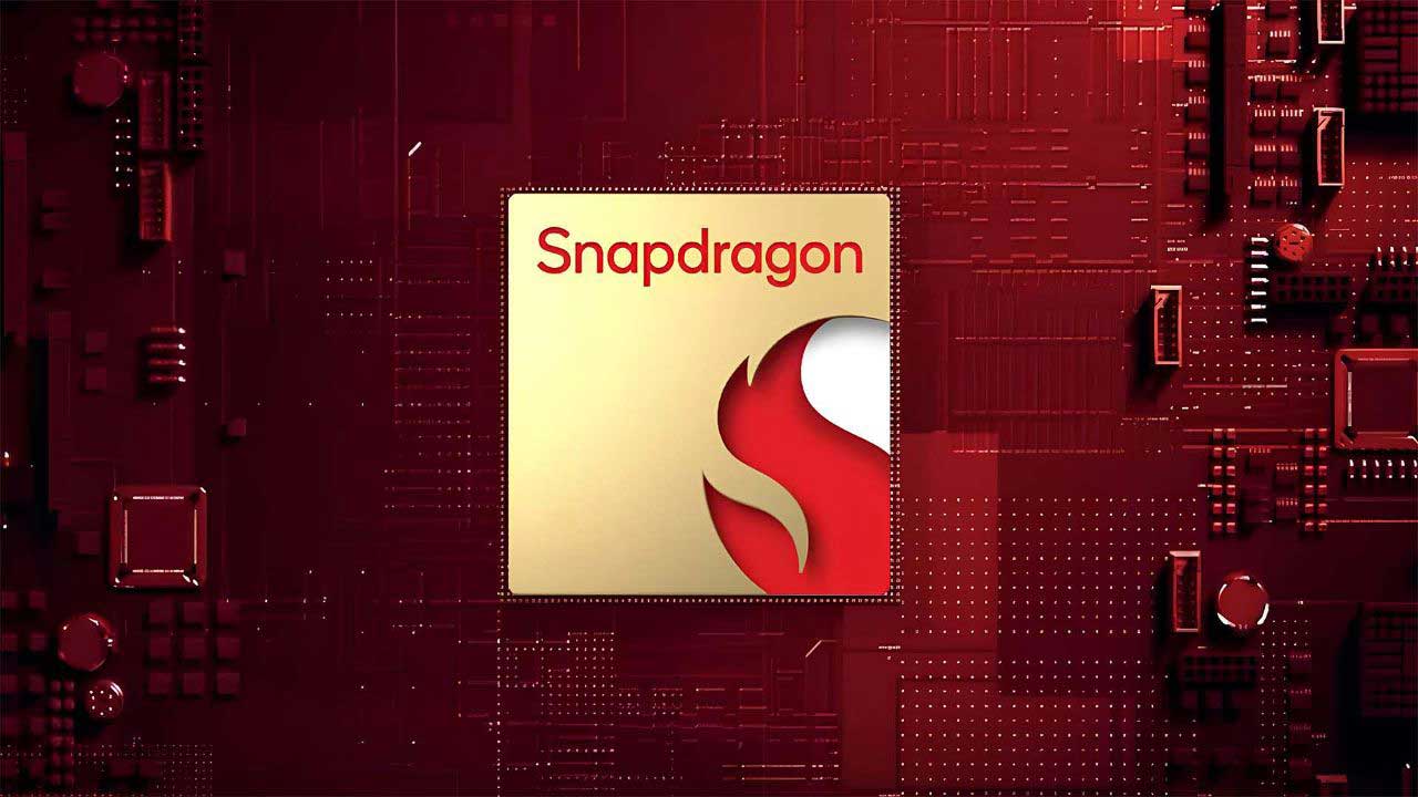 کوالکام معترف است که Snapdragon 6s Gen 3 نسخه بهبودیافته Snapdragon 695 است