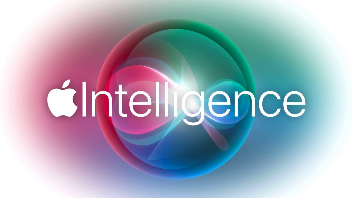 اپل از Apple Intelligence به‌عنوان نام رسمی هوش مصنوعی خود در iOS 18 استفاده خواهد کرد