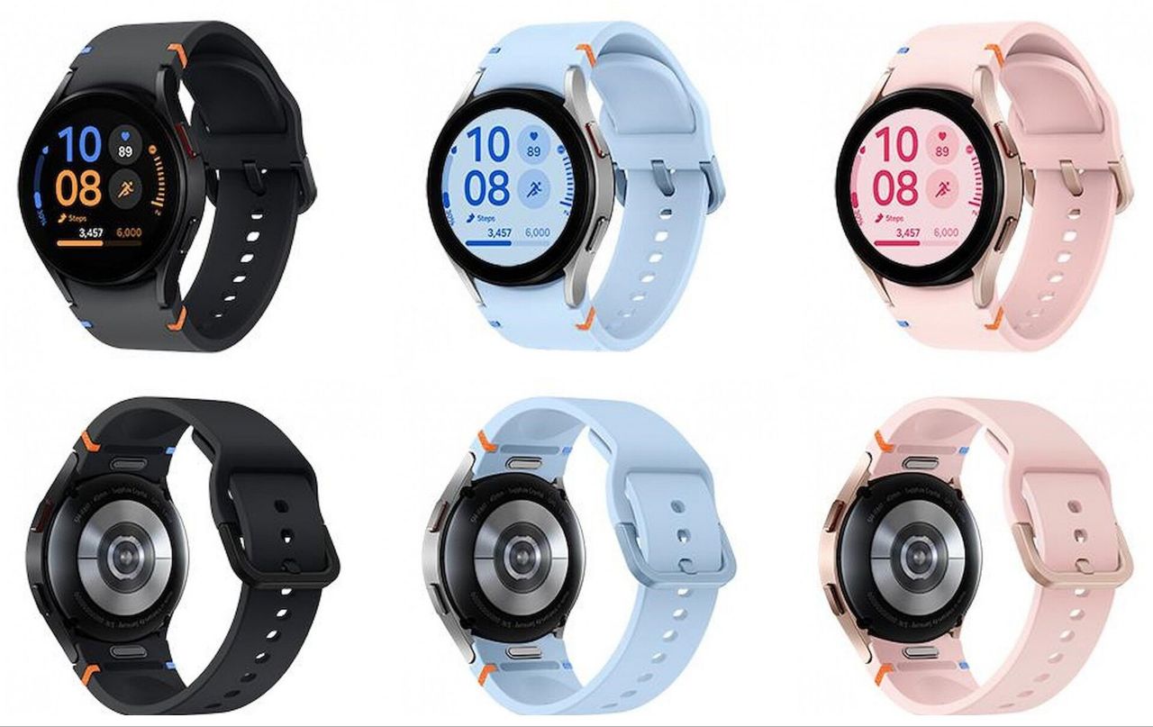 قیمت Galaxy Watch FE سامسونگ فاش شد؛ معرفی در چند روز آینده