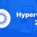 HyperOS 2.0