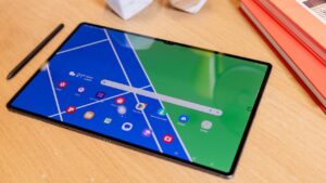 سری گلکسی Tab S10 سامسونگ