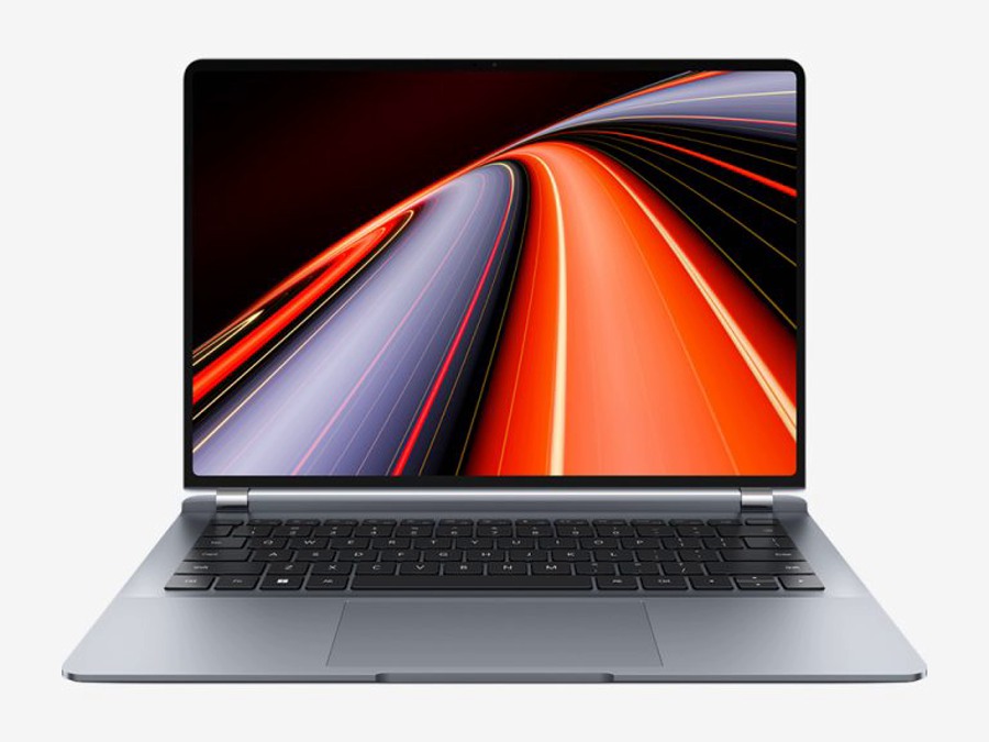 لپ تاپ Huawei MateBook GT 14