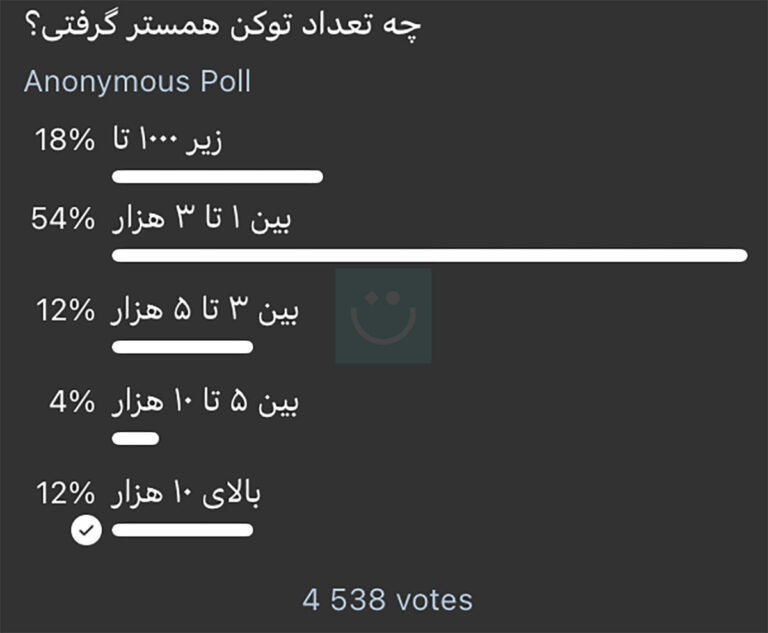 پیام سپاهان