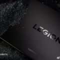 طراحی تبلت لنوو Legion Y700 (2024)