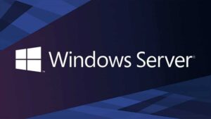 Windows Server: Everything You Need to Know