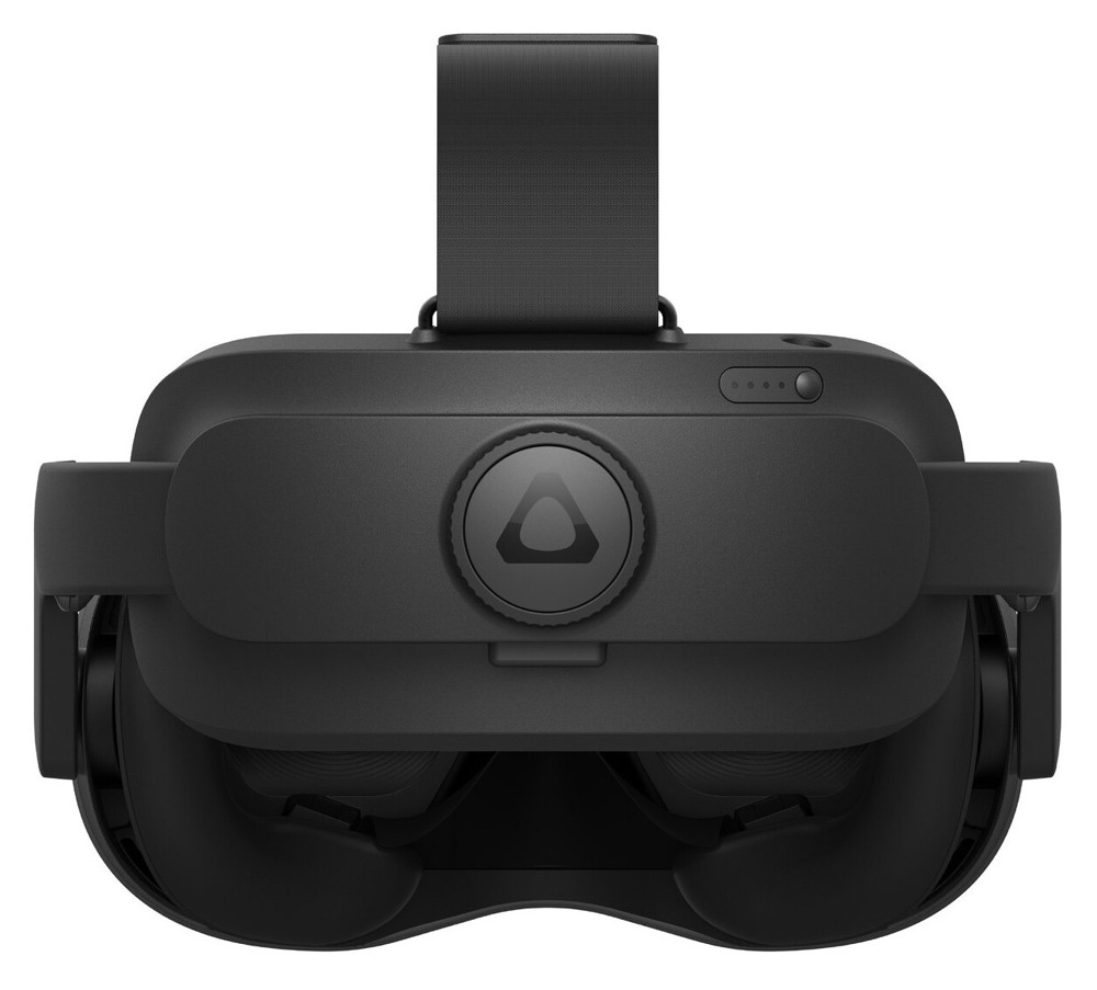 هدست HTC Vive Focus Vision