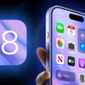 اپدیت iOS 18 اپل