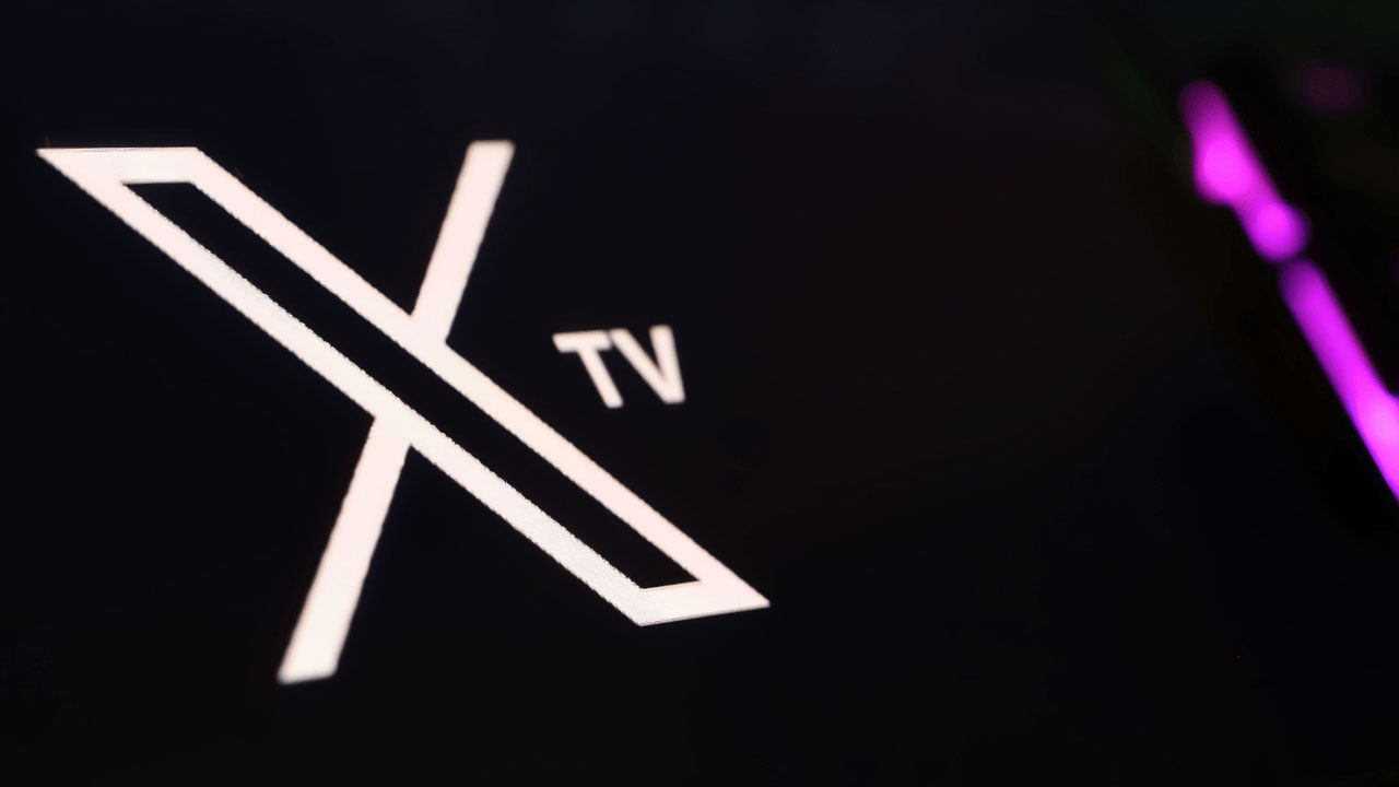 پلتفرم X TV برای تلویزیون های هوشمند منتشر شد، فعلا اشتراک رایگان