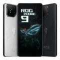 ایسوس ROG Phone 9 FE