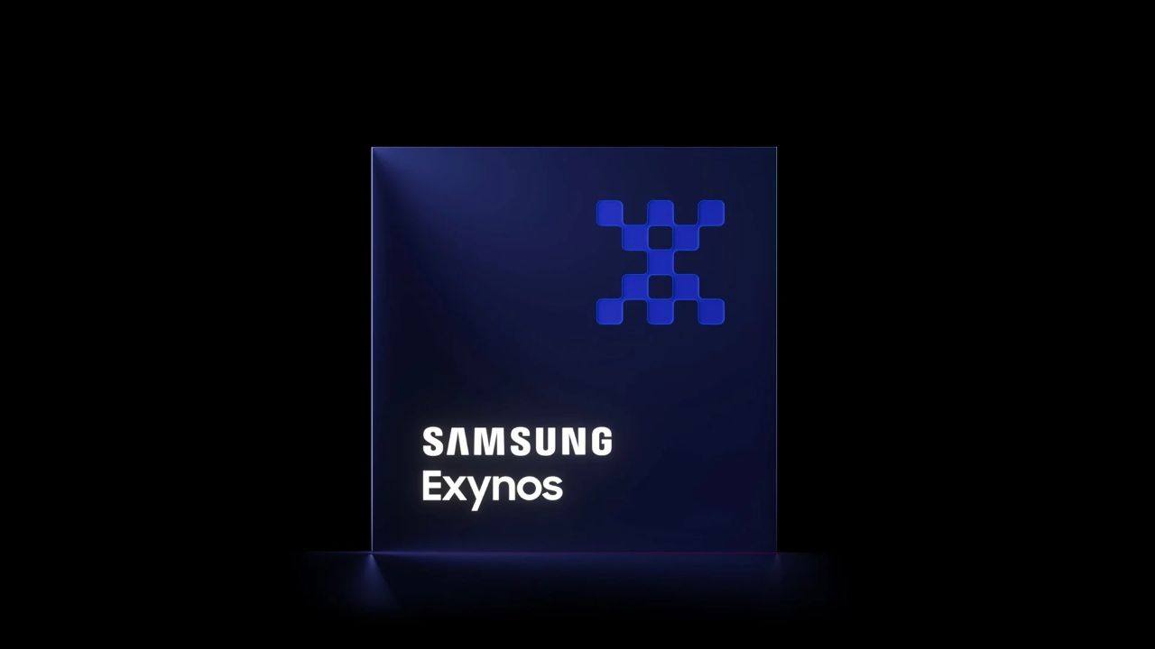 تراشه Exynos 2500 سامسونگ با ۱۰ هسته‌ CPU در بنچمارک Geekbench مشاهده شد