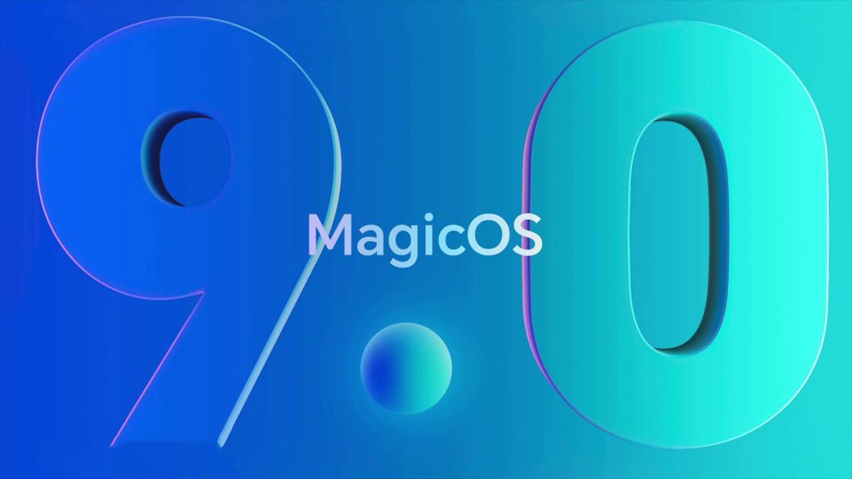 آنر MagicOS 9 رسماً معرفی شد: سیستم‌عامل مجهز به هوش مصنوعی با Autopilot