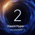 آپدیت HyperOS 2