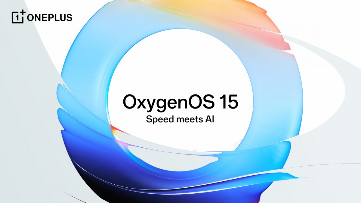 وان پلاس OxygenOS 15 براساس اندروید 15 رسماً معرفی شد