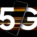 گوشی 5G ارزان سامسونگ