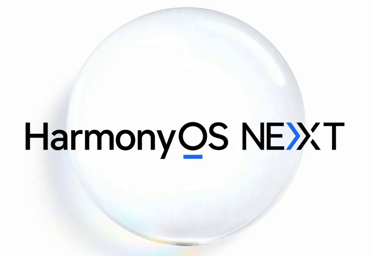 تاریخ انتشار HarmonyOS Next هواوی مشخص شد: 1 آبان 1403