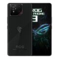 ایسوس ROG Phone 9 Pro