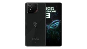 ایسوس ROG Phone 9 Pro