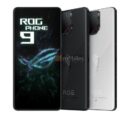 قیمت ایسوس ROG Phone 9