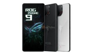 قیمت ایسوس ROG Phone 9