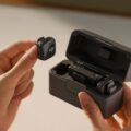 میکروفون بی سیم DJI Mic Mini